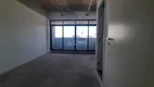 Foto 28 de Ponto Comercial à venda, 33m² em Vila Osasco, Osasco