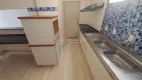 Foto 19 de Apartamento com 3 Quartos para venda ou aluguel, 87m² em Vila João Jorge, Campinas