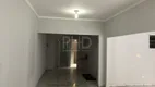 Foto 11 de Imóvel Comercial com 2 Quartos para alugar, 125m² em Rudge Ramos, São Bernardo do Campo