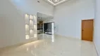 Foto 5 de Casa com 3 Quartos à venda, 180m² em Jardim Altos do Palmital, Marília