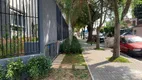 Foto 12 de Apartamento com 3 Quartos à venda, 81m² em Vila Mascote, São Paulo