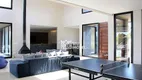 Foto 79 de Casa de Condomínio com 6 Quartos para venda ou aluguel, 1100m² em Loteamento Residencial Parque Terras de Santa Cecilia, Itu