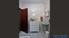 Foto 19 de Casa com 3 Quartos à venda, 271m² em Jardim Paraiso, Santo André