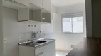 Foto 6 de Apartamento com 2 Quartos à venda, 54m² em ​Jardim Suécia, Mogi Guaçu