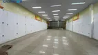 Foto 2 de Ponto Comercial para alugar, 135m² em Jordanésia, Cajamar