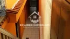 Foto 20 de Casa com 3 Quartos à venda, 185m² em Casa Grande, Diadema