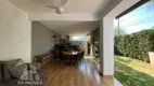 Foto 7 de Casa de Condomínio com 3 Quartos à venda, 180m² em Tamboré, Santana de Parnaíba