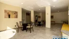 Foto 29 de Apartamento com 3 Quartos à venda, 82m² em Vila São Francisco, São Paulo