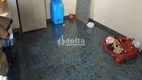 Foto 12 de Casa com 3 Quartos à venda, 190m² em Jardim Califórnia, Uberlândia