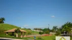 Foto 6 de Lote/Terreno à venda, 360m² em Loteamento Residencial Reserva do Engenho , Piracicaba