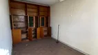 Foto 5 de Sobrado com 4 Quartos para alugar, 320m² em Santa Paula, São Caetano do Sul