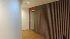 Foto 7 de Sala Comercial para alugar, 366m² em Itaim Bibi, São Paulo