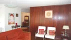 Foto 6 de Apartamento com 4 Quartos à venda, 373m² em Vila Monteiro - Gleba I, São Carlos