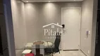 Foto 12 de Apartamento com 2 Quartos à venda, 63m² em Continental, Osasco