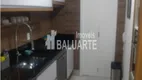 Foto 10 de Apartamento com 3 Quartos à venda, 84m² em Granja Julieta, São Paulo