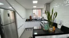 Foto 15 de Cobertura com 4 Quartos à venda, 177m² em Santo Agostinho, Belo Horizonte