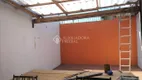 Foto 14 de Casa com 2 Quartos à venda, 80m² em Centro Novo, Eldorado do Sul