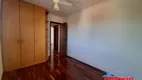 Foto 12 de Apartamento com 2 Quartos à venda, 60m² em Jardim Nova Santa Paula, São Carlos