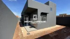 Foto 15 de Casa com 3 Quartos à venda, 65m² em Parque Iguatemi, Campo Grande