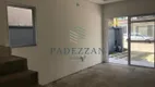 Foto 4 de Casa de Condomínio com 3 Quartos à venda, 102m² em Morada dos Passaros, Taboão da Serra