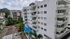 Foto 10 de Apartamento com 3 Quartos à venda, 77m² em Freguesia- Jacarepaguá, Rio de Janeiro