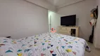 Foto 16 de Apartamento com 2 Quartos à venda, 79m² em Vila Sao Paulo, Mongaguá