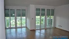 Foto 20 de Casa de Condomínio com 4 Quartos para venda ou aluguel, 950m² em Morumbi, São Paulo