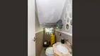 Foto 30 de Sobrado com 3 Quartos à venda, 131m² em Vila Leonor, São Paulo