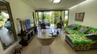 Foto 16 de Casa com 5 Quartos para venda ou aluguel, 362m² em Vera Cruz, Camaragibe