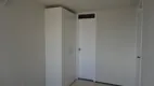 Foto 26 de Apartamento com 3 Quartos para alugar, 60m² em Aldeota, Fortaleza