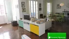 Foto 25 de Apartamento com 3 Quartos à venda, 150m² em Barra, Salvador