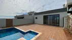Foto 3 de Casa de Condomínio com 3 Quartos à venda, 205m² em Jardim San Marco, Ribeirão Preto