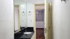 Foto 14 de Apartamento com 2 Quartos para alugar, 50m² em Vila Mariana, São Paulo