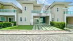 Foto 22 de Casa de Condomínio com 4 Quartos à venda, 215m² em José de Alencar Alagadiço Novo, Fortaleza