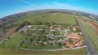 Foto 23 de Fazenda/Sítio com 6 Quartos à venda, 135000m² em Area Rural de Tatui, Tatuí