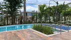Foto 15 de Apartamento com 1 Quarto para alugar, 36m² em Pina, Recife