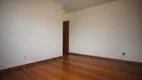 Foto 17 de Casa com 4 Quartos para alugar, 380m² em Mata da Praia, Vitória