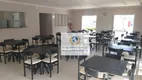 Foto 64 de Apartamento com 2 Quartos à venda, 45m² em Matao, Sumaré