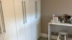 Foto 23 de Apartamento com 2 Quartos à venda, 68m² em Parque São Jorge, São Paulo