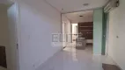 Foto 9 de Imóvel Comercial com 6 Quartos à venda, 140m² em Campestre, Santo André