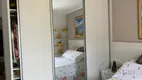 Foto 13 de Casa de Condomínio com 3 Quartos à venda, 160m² em Vila Ema, São Paulo