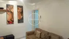 Foto 2 de Apartamento com 3 Quartos à venda, 76m² em Ipanema, Rio de Janeiro