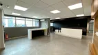 Foto 2 de Sala Comercial para alugar, 290m² em Funcionários, Belo Horizonte