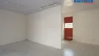 Foto 6 de Ponto Comercial para alugar, 70m² em Centro, Sapucaia do Sul