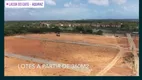 Foto 2 de Lote/Terreno à venda, 360m² em , Aquiraz