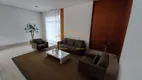 Foto 25 de Apartamento com 3 Quartos à venda, 140m² em Santana, São Paulo