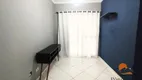 Foto 75 de Apartamento com 2 Quartos à venda, 93m² em Vila Tupi, Praia Grande