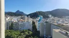 Foto 15 de Cobertura com 4 Quartos à venda, 398m² em Copacabana, Rio de Janeiro
