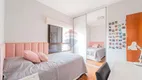 Foto 17 de Apartamento com 4 Quartos à venda, 156m² em Vila Mascote, São Paulo