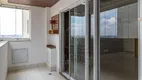Foto 11 de Apartamento com 3 Quartos à venda, 133m² em Campestre, Santo André
